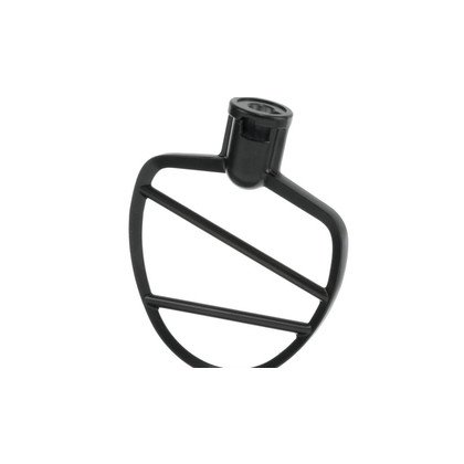 Robot kuchenny ZFP1100C/00 Mieszak do robota kuchennego Zelmer (12009391)