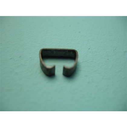 Sprężyna (1001089)