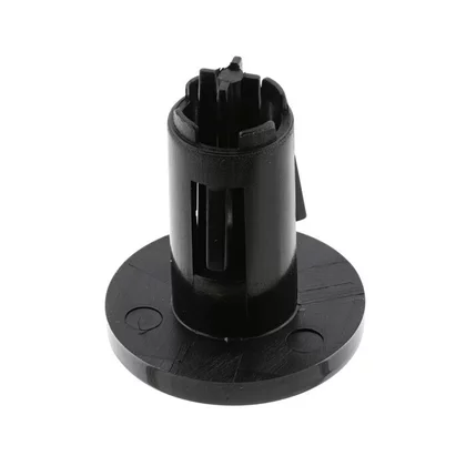 Kompletny zespół drzwi do kuchenki mikrofalowej Electrolux / AEG 4055109302