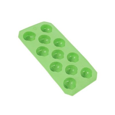 Pojemnik na lód (50290937007)