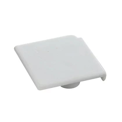 Pokrywa wspornika drzwi do chłodziarki Electrolux / AEG 50969502231