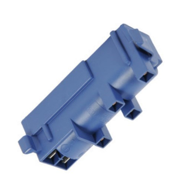 GENERATOR (3570777015/3572079048)