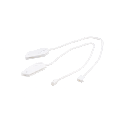 Linka zawiasu zmywarki Bosch 30cm 00611370