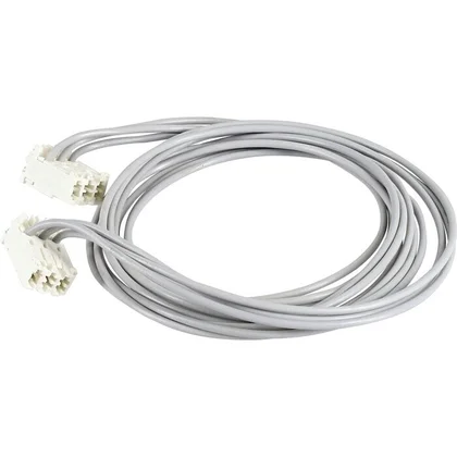 Elementy elektryczne do pralek r Wiązka przewodów PTC do pralki Electrolux / AEG 1469264012