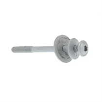 Przednia śruba przeciwagi do pralki Electrolux / AEG 1249273036