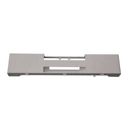 Maskownica panelu sterowania do zmywarki Amica 1034501