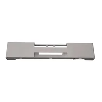 Maskownica panelu sterowania do zmywarki Amica 1034501