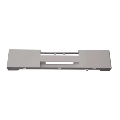 Maskownica panelu sterowania do zmywarki Amica 1034501