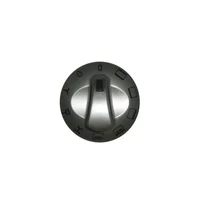 Pokrętło funkcji do piekarnika Amica 8 funkcji 8017035