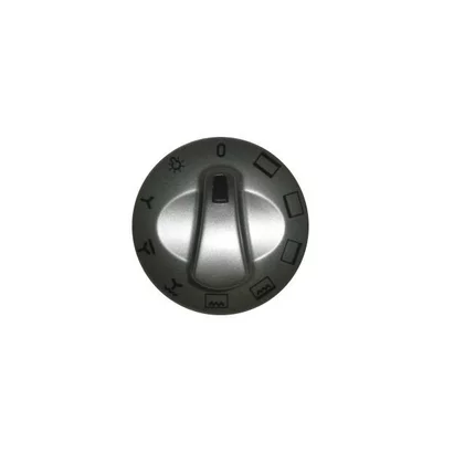 Pokrętło funkcji do piekarnika Amica 8 funkcji 8017035