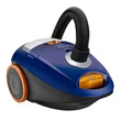1190199 - VM 1061 (VM 1061 Zephyr) Amica