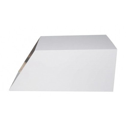Maskownica dolna 1017610