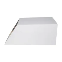Maskownica dolna do okapu Amica 1017610
