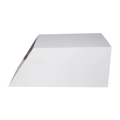 Maskownica dolna do okapu Amica 1017610