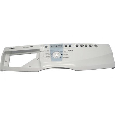 Panel do pralki Amica PD W 800 8032035