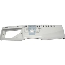 Panel przedni do pralki Amica PD W 800 8032035