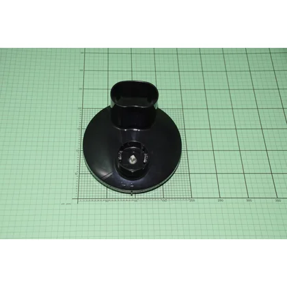 Rozdrabniacz z pokrywką do blendera ręcznego Amica BL 6016 1048895
