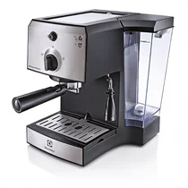 Wąż ciśnieniowy do ekspresu Electrolux / AEG