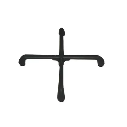 Ruszt palnika Sabaf do płyty lub kuchenki gazowej Amica 21,5 cm 8012073