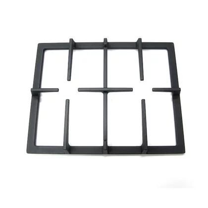 Ruszt do płyty gazowej Ariston / Indesit / Hotpoint / Whirlpool 2-palnikowy C00140709