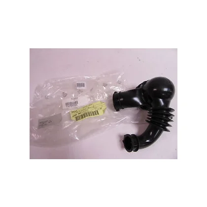 Wąż połączeniowy bębna z pompą do pralki Electrolux / AEG 1327650006