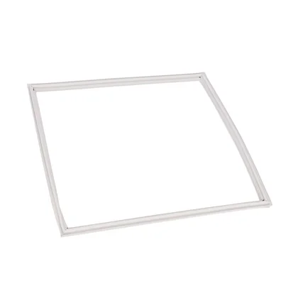 Uszczelka drzwi zamrażarki do lodówki Electrolux / AEG 4055285532