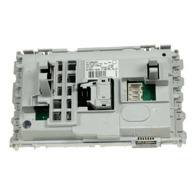 Elementy elektryczne do pralek r Zaprogramowany programator do pralki Whirlpool WAVE ECO 481010560046 C00378535