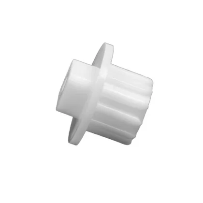 Sprzęgło ślimaka do maszynki do mielenia Zelmer / Bosch 861203