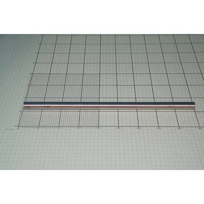 Elementy drzwi/Listwy drzwi do p Uchwyt drzwi piekarnika Amica 45,7 cm 8064978