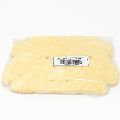 Elementy obudowy 8071297 Izolacja tylna C BI 3.4.1 AMICA