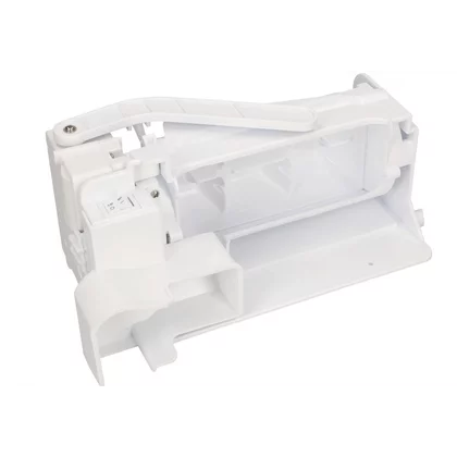 Kostkarka do lodu do lodówki LG AEQ32178402