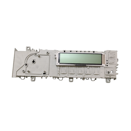 Skonfigurowany moduł sterujący do pralki Electrolux / AEG EWM2100 973914529123023
