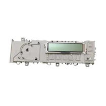 Elementy elektryczne do pralek r Skonfigurowany moduł sterujący do pralki Electrolux / AEG EWM2100 973914529123023