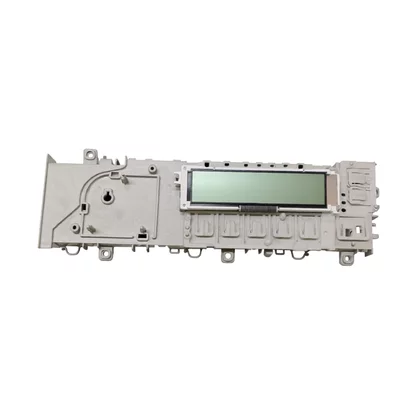 Elementy elektryczne do pralek r Skonfigurowany moduł sterujący do pralki Electrolux / AEG EWM2100 973914529123023