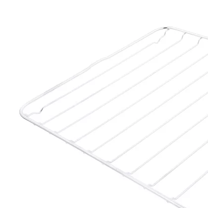 Ruszt do piekarnika Electrolux / AEG / Zanussi 466 x 385 x 22,2 mm 140064006053