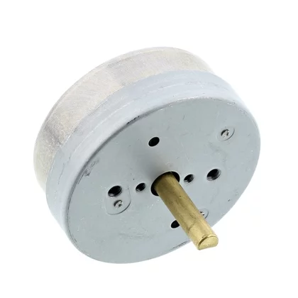 Minutnik do piekarnika i kuchenki Electrolux / AEG 60 min 3581980251