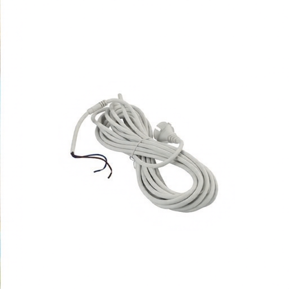 Przewód zasilający do odkurzacza Electrolux / AEG EU6MTR 50296957009