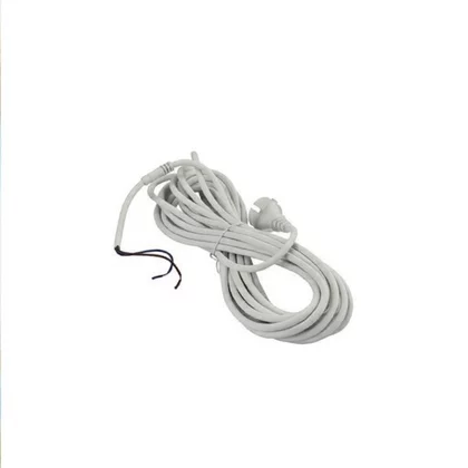 Przewód zasilający do odkurzacza Electrolux / AEG EU6MTR 50296957009