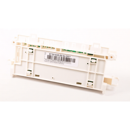 Skonfigurowana karta elektroniczna do suszarki Electrolux / AEG EDR10621 973916096952007