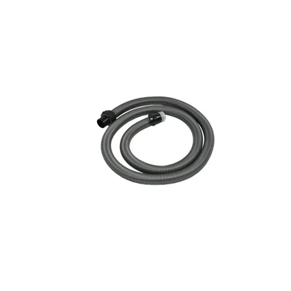 Wąż ssący do odkurzacza Electrolux 2600 mm 2193977010