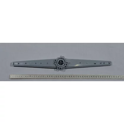 Natrysznica górna do zmywarki Amica 60 cm 1998252