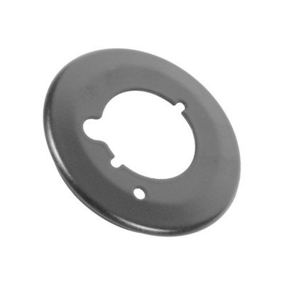 Osłona średniego palnika (3531602211)