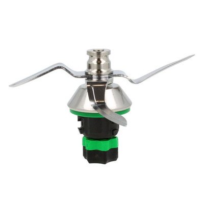 Nóż do Thermomix TM6 58330 – oryginał Vorwerk