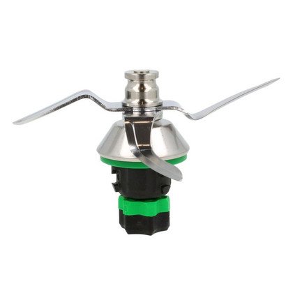 Nóż do Thermomix TM6 58330 – oryginał Vorwerk