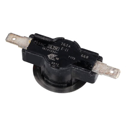 Termostat do suszarki Electrolux / AEG 8996474082360
