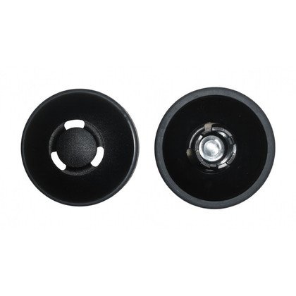 Kółko ssawkoszczotki do odkurzacza Zelmer 4490020