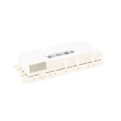 Moduł elektroniczny PB100 do zmywarki Electrolux / AEG 973911434313095