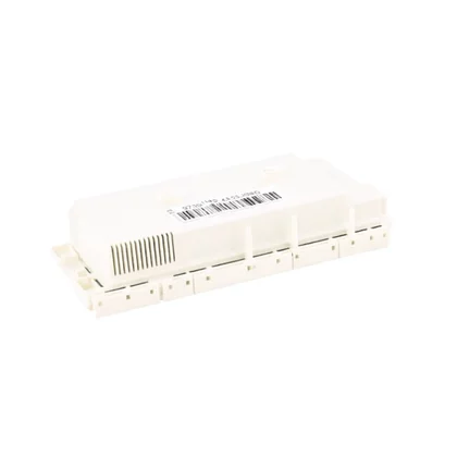 Moduł elektroniczny PB100 do zmywarki Electrolux / AEG 973911434313095