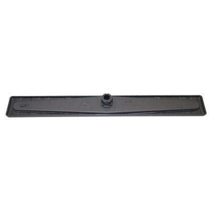 Części zamienne GORENJE Dolne ramię spryskiwacza do zmywarki Gorenje / Hisense kompletne 515308