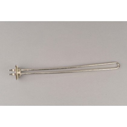 GRZAŁKA BOJL. 1500W 5/4 PROSTA (14004)